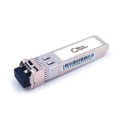 Lanview Ubiquiti UF-MM-1G Compatible Reference: MO-UF-MM-1G