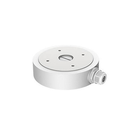 Bosch Pole mount adapter large Reference: NDA-U-PMAL-B