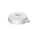 Bosch Pole mount adapter large Reference: NDA-U-PMAL-B