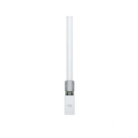 Ubiquiti AMO-5G10