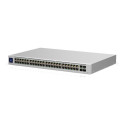 Ubiquiti UniFi Switch 48 Reference: W125937203