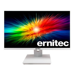 Ernitec 24'' Surveillance monitor Reference: W128802630
