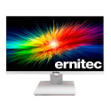 Ernitec 24'' Surveillance monitor Reference: W128802630