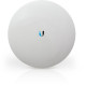 Ubiquiti airMAX 5 GHz NanoBeam ac Gen2 Reference: NBE-5AC-GEN2