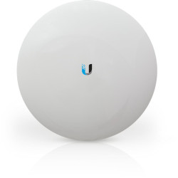 Ubiquiti airMAX 5 GHz NanoBeam ac Gen2 Reference: NBE-5AC-GEN2