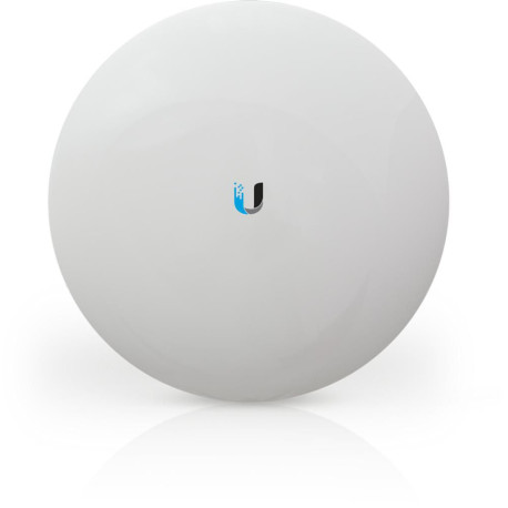 Ubiquiti airMAX 5 GHz NanoBeam ac Gen2 Reference: NBE-5AC-GEN2