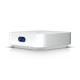 Ubiquiti Powerfully compact UniFi Reference: W128792056