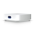 Ubiquiti Powerfully compact UniFi Reference: W128792056