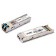 Planet 10G SFP+ Fiber Transceiver Reference: MTB-SR2