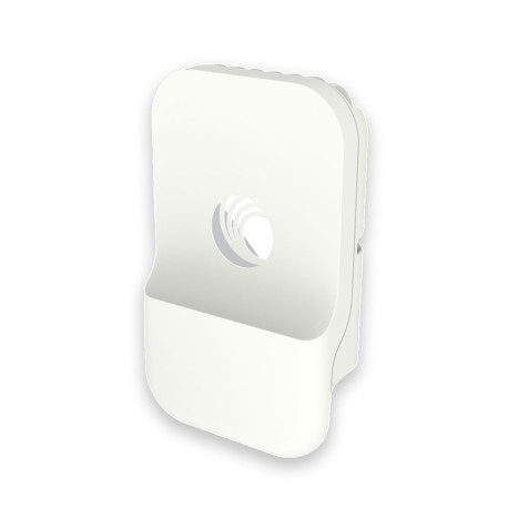 Cambium Networks 60GHz cnWave V1000 Client Reference: W125847717