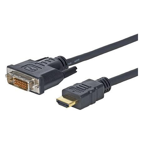 Hikvision DS-2CD2663G2-IZS(2.8-12MM) Reference: W126203291