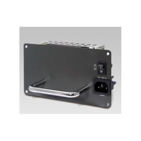 Planet 130W Redundant Power Supply, Reference: MC-15RPS130