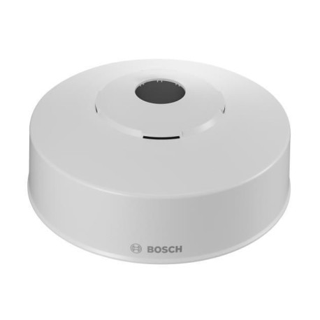 Bosch FLEXIDOME IP 6000 VR 1080p Reference: NIN-63023-A3S-B