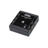 Aten 3-Port True HDMI Switch with Reference: W125985380