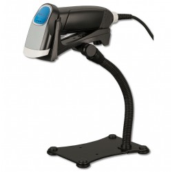 Axis T90D20 POE IR-LED Reference: 01211-001
