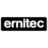 Ernitec Corona IP-452 IR Bullet Reference: 0070-25452