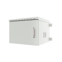 Lanview 19 7U IP66 Wall mount Reference: W128445283