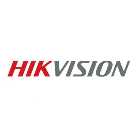 Hikvision Bracket, Hik white Reference: DS-1253ZJ-M