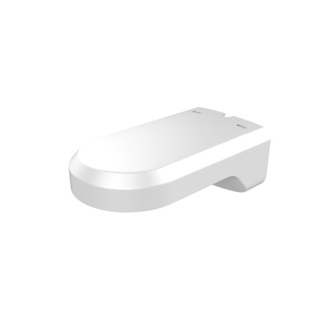 Hikvision DS-2CD2366G2-I(2.8MM)(C) Reference: W126203334