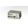 Aten 4 port USB2.0-to-Serial HUB Reference: UC2324-AT