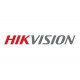 Hikvision Embedded installation Reference: W126572545