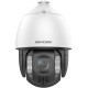Hikvision 7-inch 4 MP 12X ColorVu Reference: W127160085