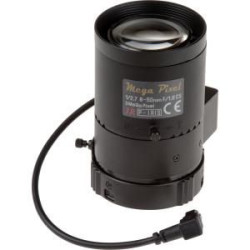 Hikvision DS-3E0505-E Reference: W125664939