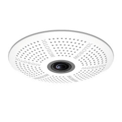 Mobotix c26 Dome IP security camera Reference: W127361127
