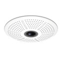 Mobotix c26 Dome IP security camera Reference: W127361127