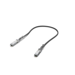 Ubiquiti SFP network accessories that Reference: W126848558