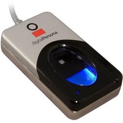 Hikvision DS-2CD2386G2-ISU/SL(2.8mm)(C) Reference: W126143197