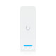 Ubiquiti Tamper-resistant access Reference: W128891449