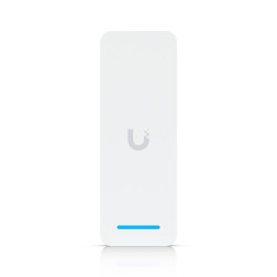 Ubiquiti Tamper-resistant access Reference: W128891449