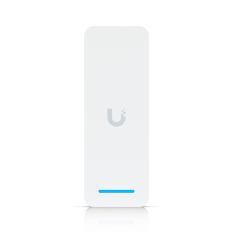 Ubiquiti Tamper-resistant access Reference: W128891449