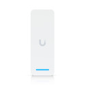 Ubiquiti Tamper-resistant access Reference: W128891449