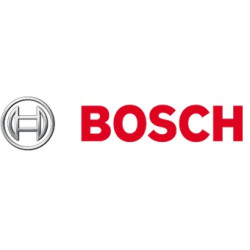 Bosch Micro dome 5MP HDR 131° Reference: W128467446