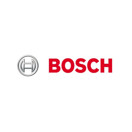 Bosch Micro dome 2MP HDR 106° IP66 Reference: W128467452
