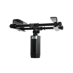 Hikvision DS-1272ZJ-110B