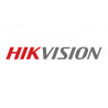Hikvision DS-2CD2146G2-I(2.8MM)(C)(O-STD Reference: W125972719