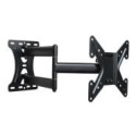 Ernitec Wall bracket for 1 monitor - Reference: W128778050