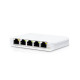 Ubiquiti UniFi Switch Flex Mini Reference: W125975030