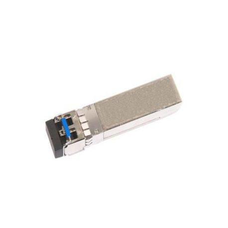 Ernitec Small Form Factor LC Duplex Reference: ELECTRA-S-SFP-L