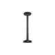Bosch FLEXIDOME IP turret 3000i Reference: NTV-3503-F02L-B