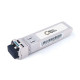 Lanview Generic SFP-10G-ER Compatible Reference: W128495231