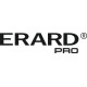 Erard Pro NEXTIA TW -SUPPORT DE TABLE - Reference: W128818549