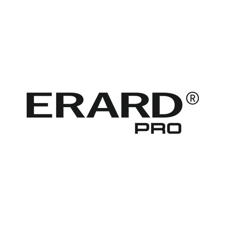 Erard Pro NEXTIA FD-2 - SUPPORT DE Reference: W128818550