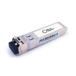 Lanview Generic SFP-25G-SR Compatible Reference: W128499870