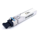 Lanview Alcatel-Lucent SFP-GIG-BX-U Reference: W128566429