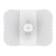 Ubiquiti airMAX 5 GHz LiteBeam ac Gen2 Reference: LBE-5AC-GEN2