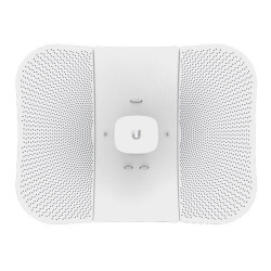 Ubiquiti airMAX 5 GHz LiteBeam ac Gen2 Reference: LBE-5AC-GEN2